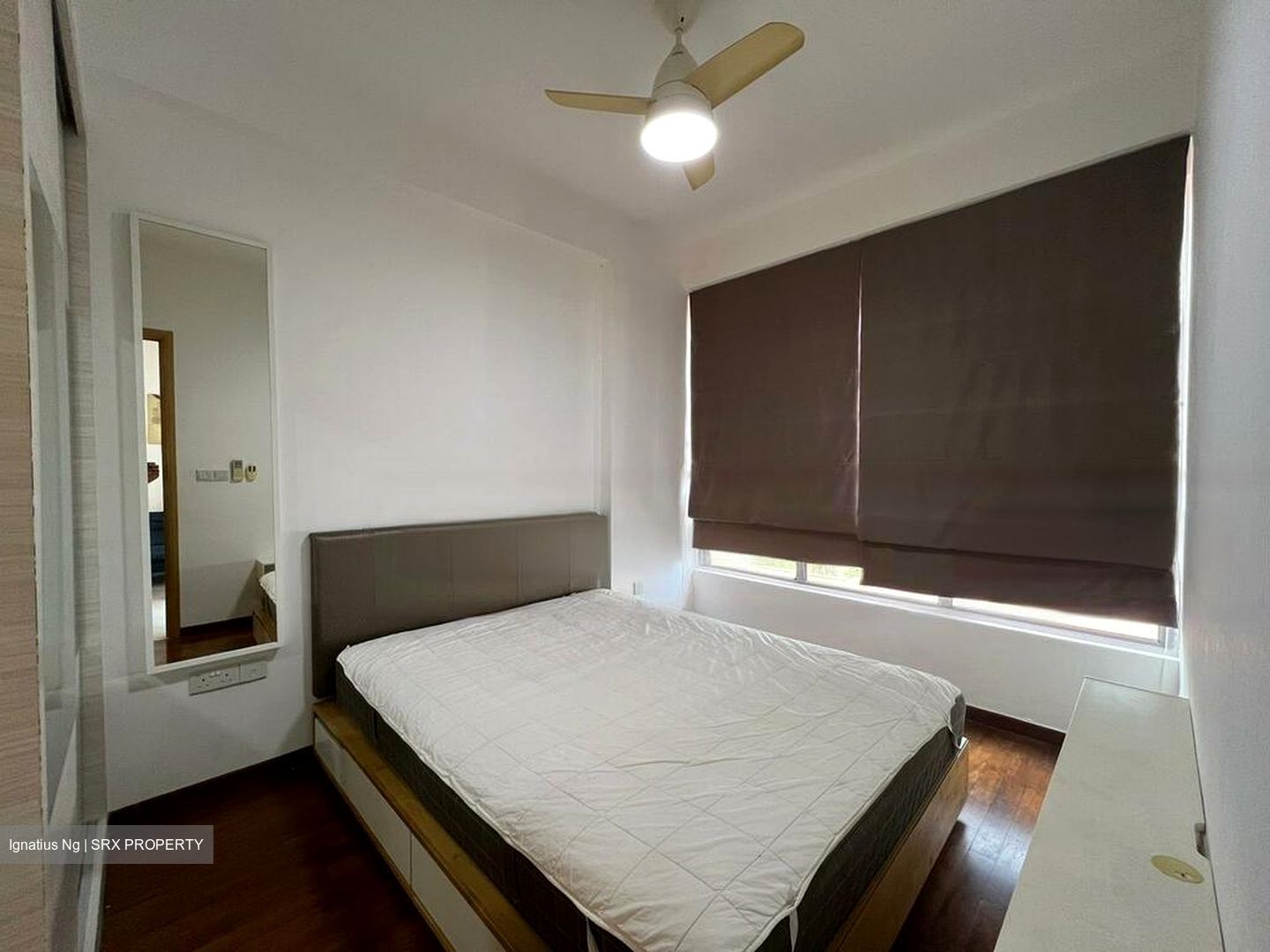 Space @ Kovan (D19), Apartment #486346381